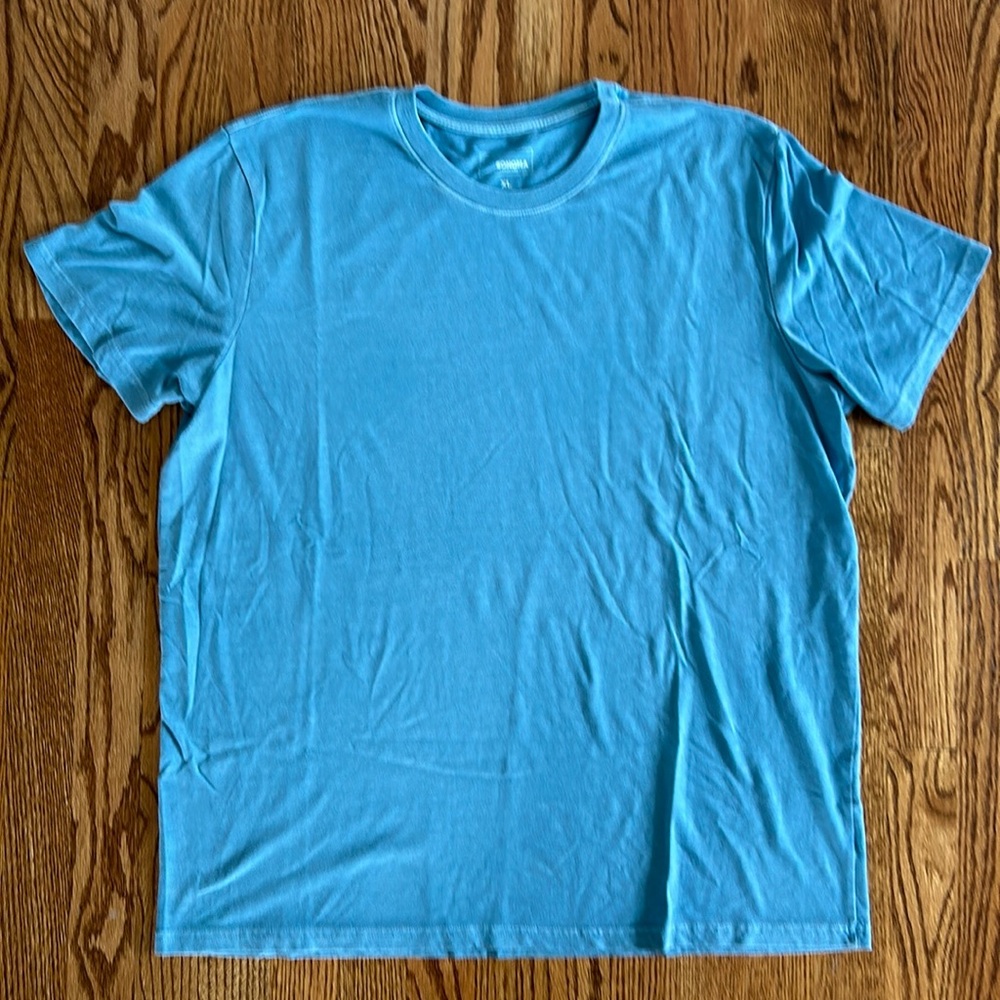 Sonoma T-shirt